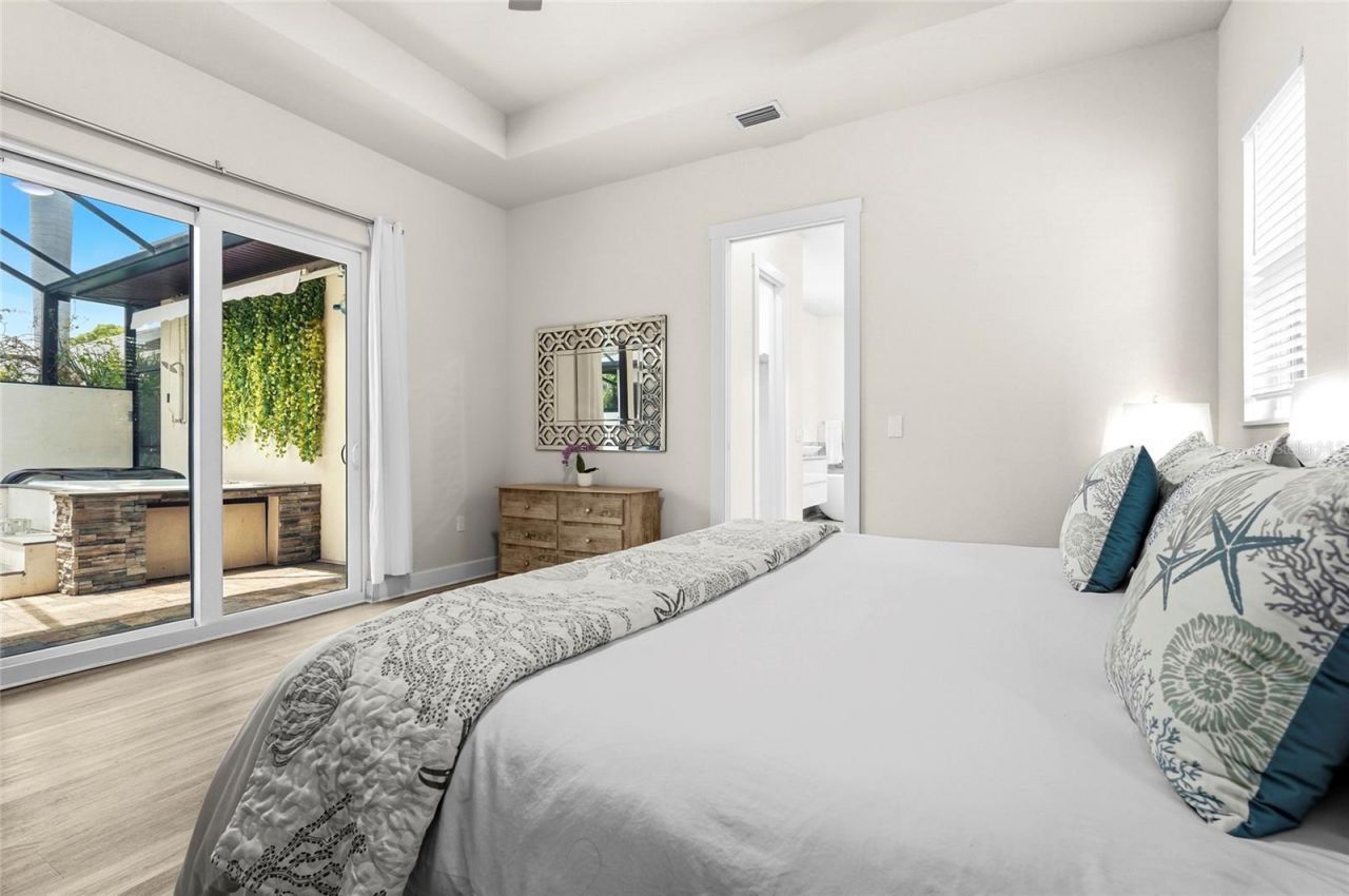 1775 7th Street, Sarasota, FL 34236 Photo