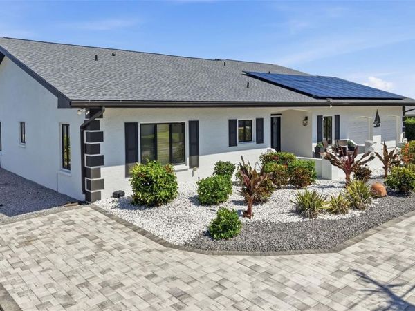 5207 BAY STATE ROAD , PALMETTO, FL 34221