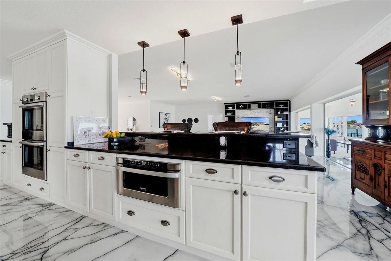 5207 Bay State Road, Palmetto, FL 34221 Photo