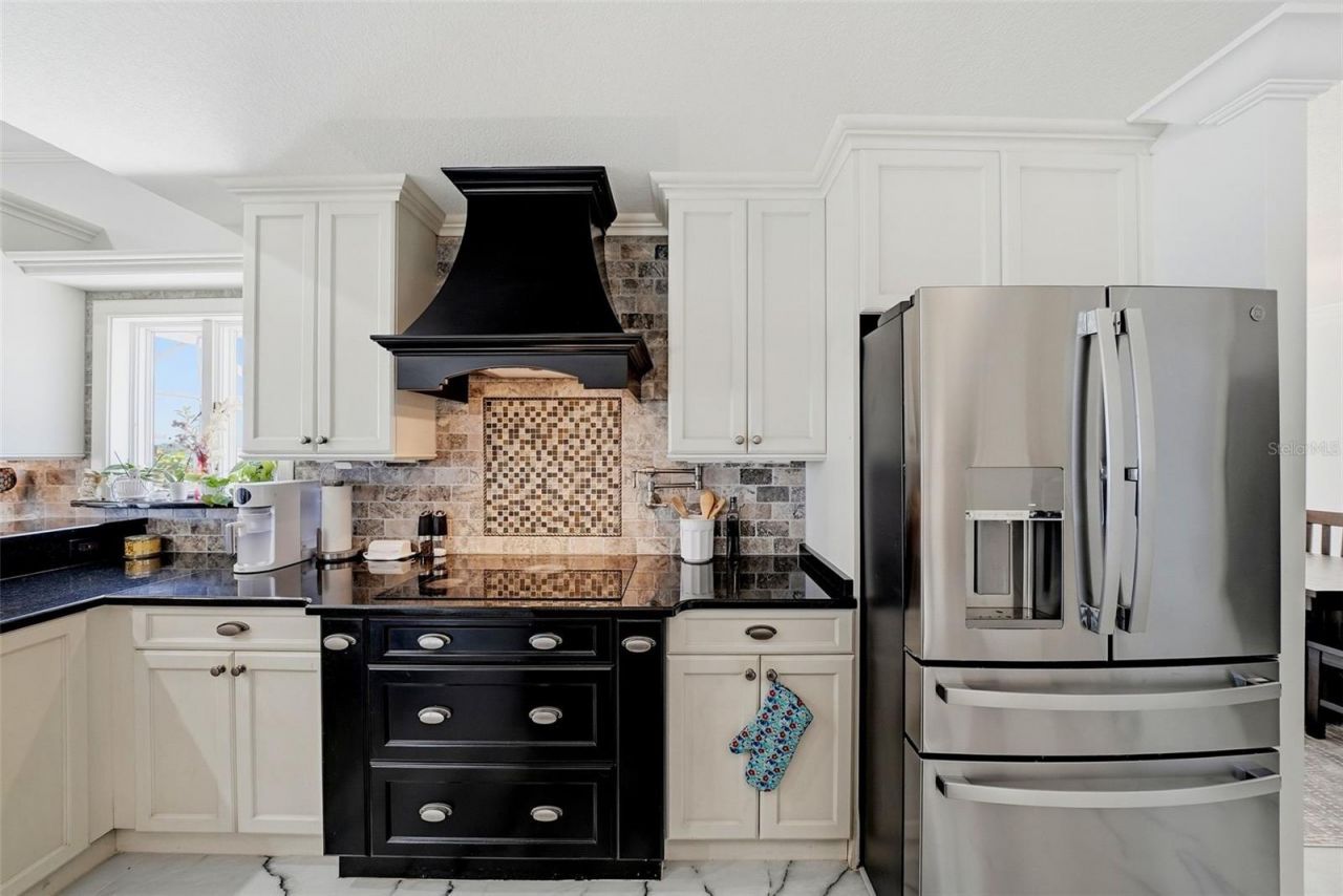 5207 Bay State Road, Palmetto, FL 34221 Photo