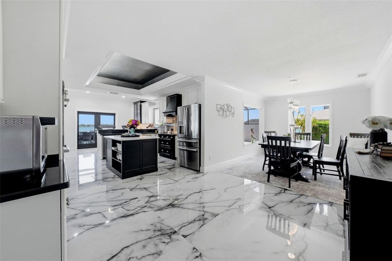 5207 Bay State Road, Palmetto, FL 34221 Photo
