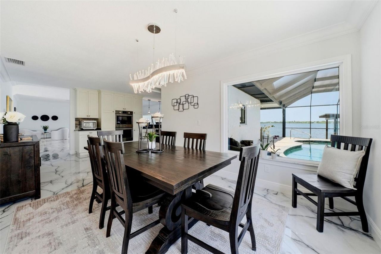 5207 Bay State Road, Palmetto, FL 34221 Photo