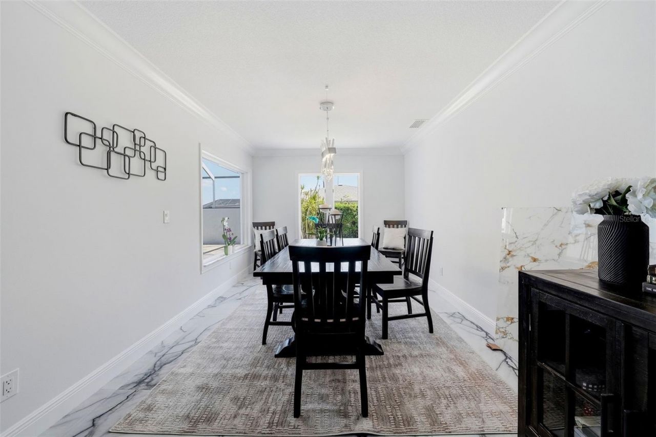 5207 Bay State Road, Palmetto, FL 34221 Photo