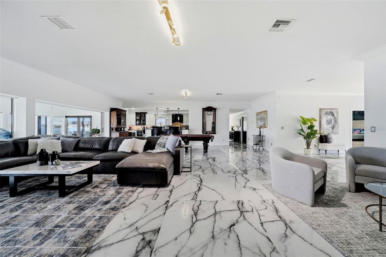 5207 Bay State Road, Palmetto, FL 34221 Photo