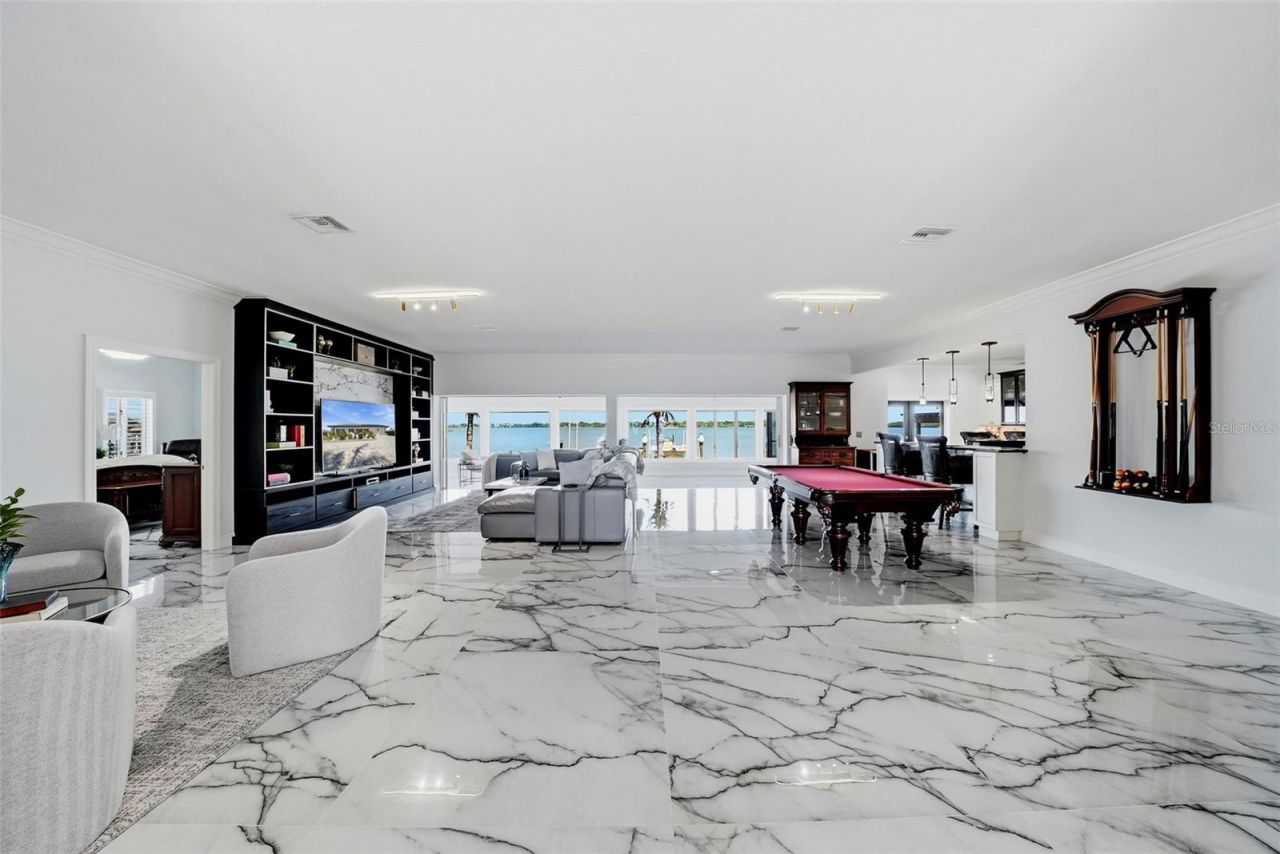 5207 Bay State Road, Palmetto, FL 34221 Photo