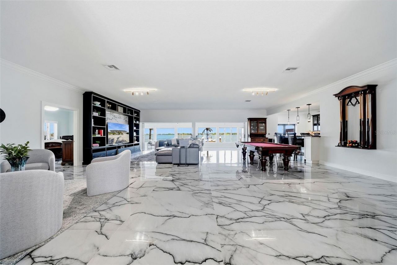 5207 Bay State Road, Palmetto, FL 34221 Photo