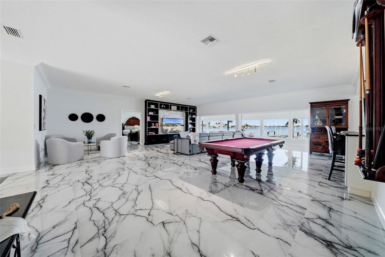 5207 Bay State Road, Palmetto, FL 34221 Photo
