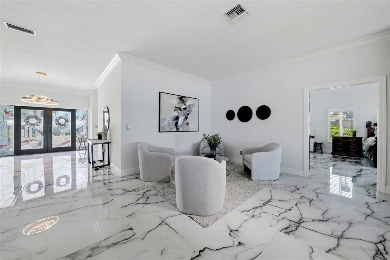 5207 Bay State Road, Palmetto, FL 34221 Photo
