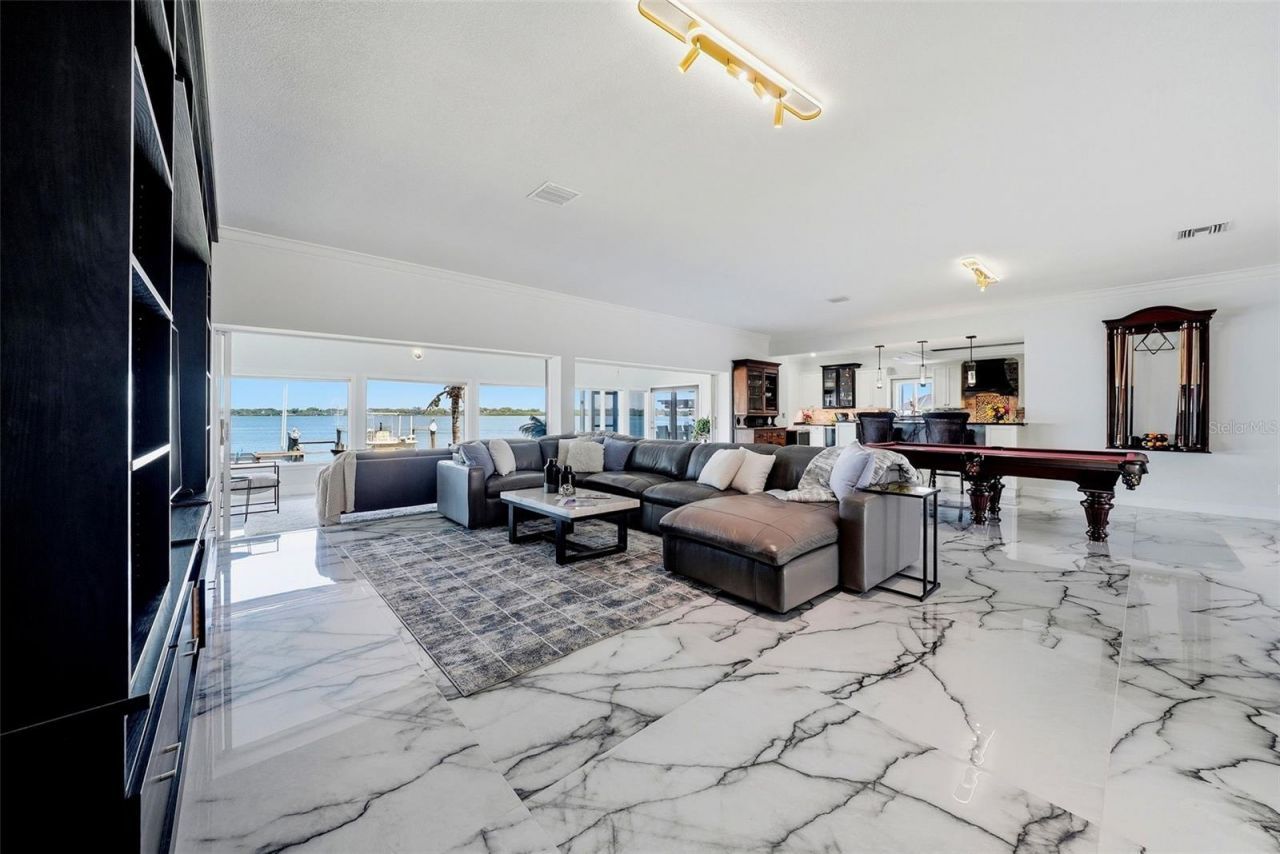 5207 Bay State Road, Palmetto, FL 34221 Photo