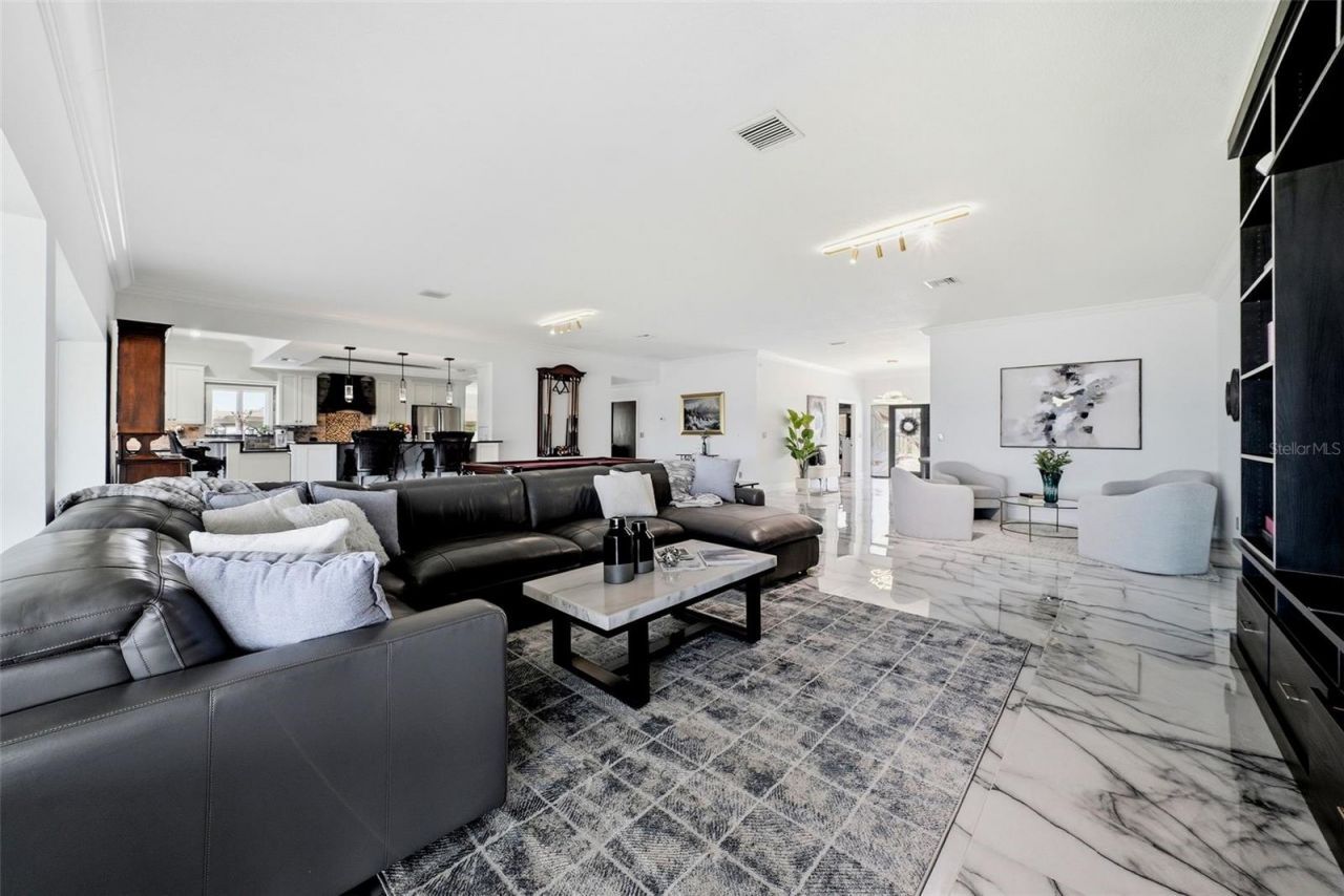 5207 Bay State Road, Palmetto, FL 34221 Photo