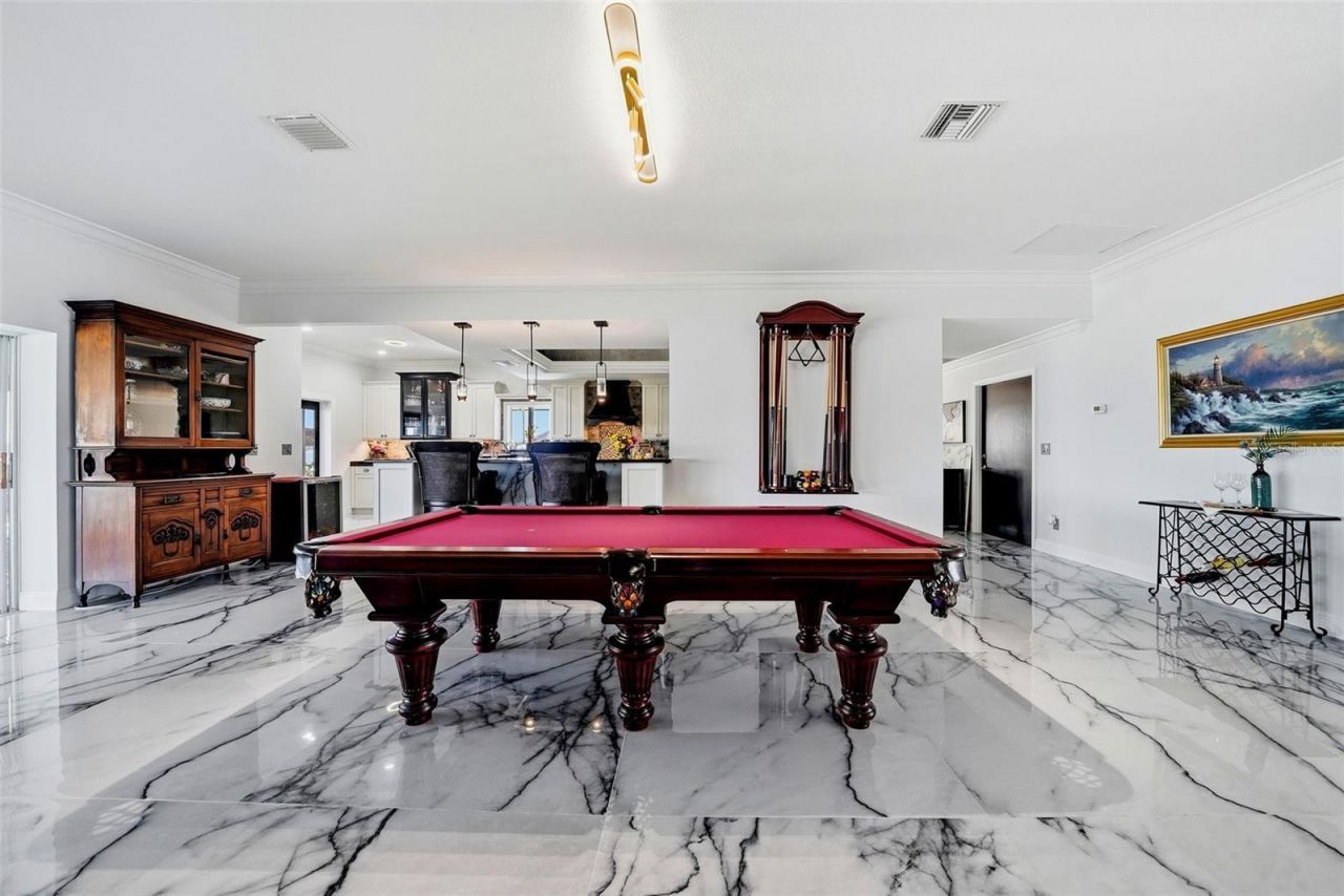 5207 Bay State Road, Palmetto, FL 34221 Photo