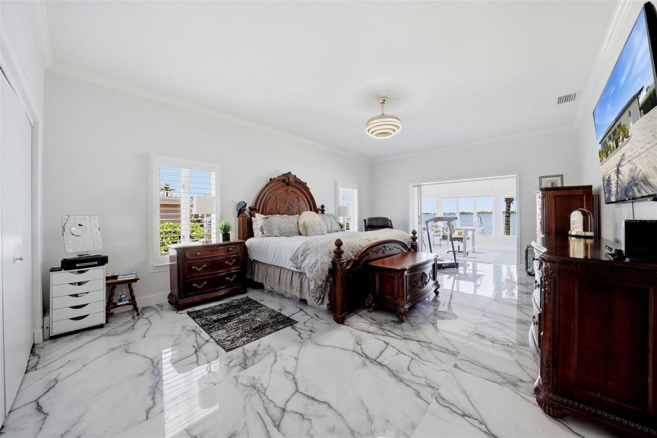 5207 Bay State Road, Palmetto, FL 34221 Photo