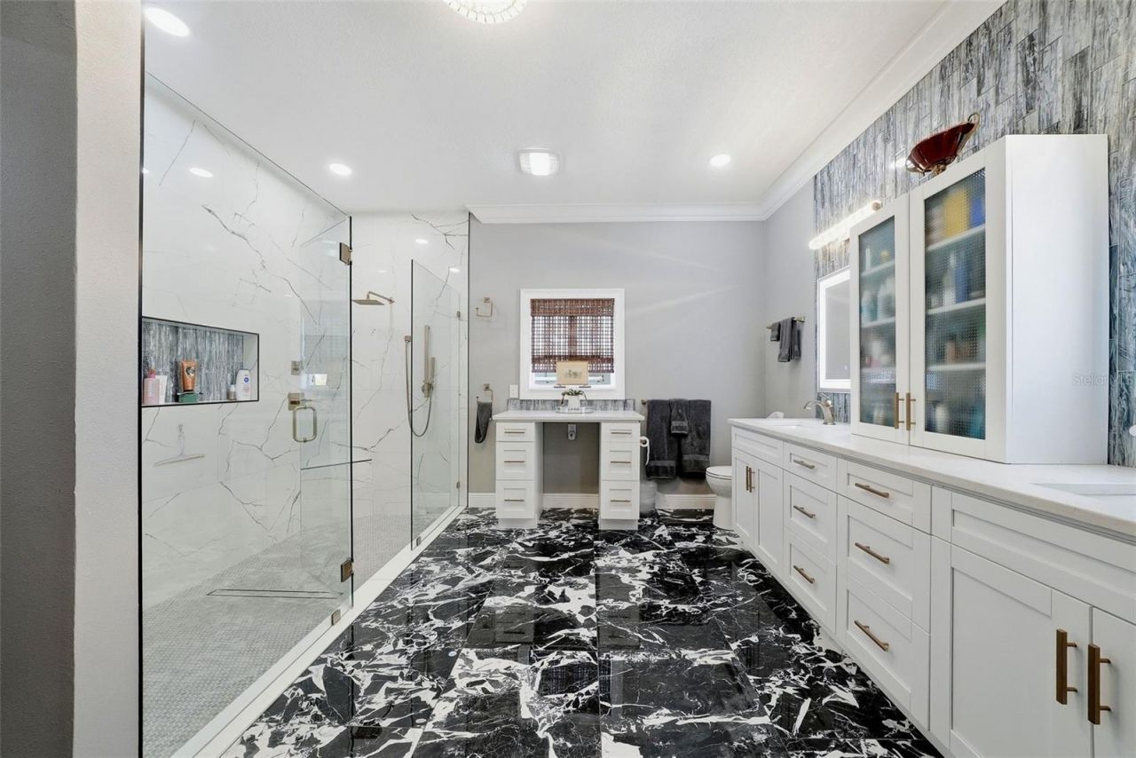 5207 Bay State Road, Palmetto, FL 34221 Photo
