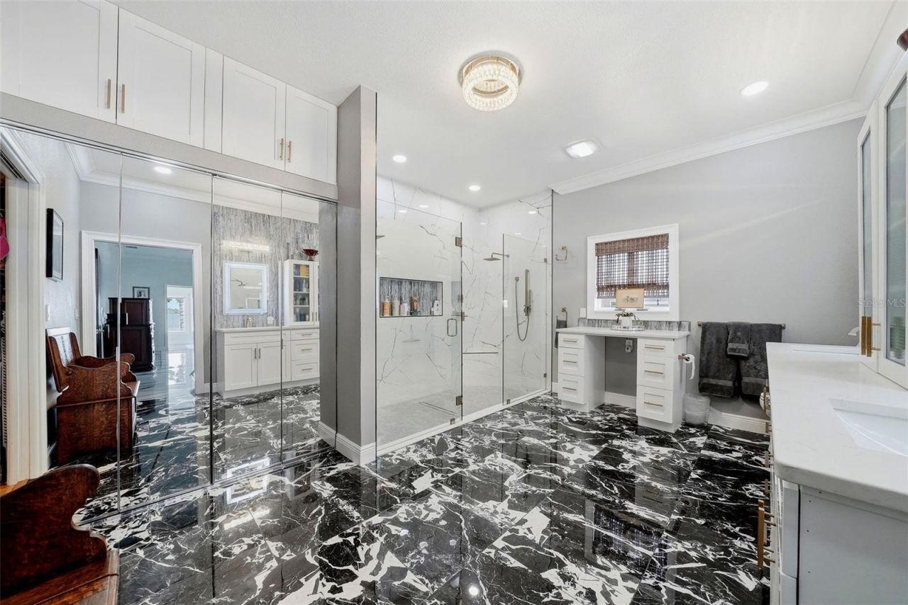 5207 Bay State Road, Palmetto, FL 34221 Photo
