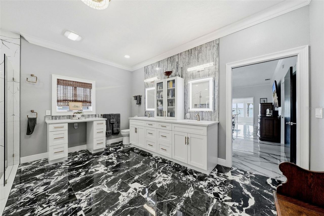5207 Bay State Road, Palmetto, FL 34221 Photo