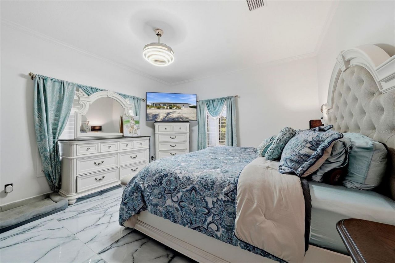 5207 Bay State Road, Palmetto, FL 34221 Photo