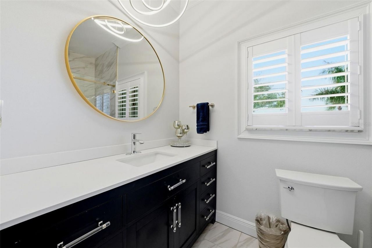 5207 Bay State Road, Palmetto, FL 34221 Photo