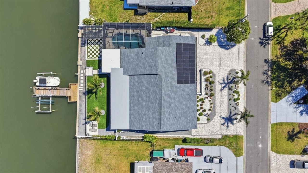 5207 Bay State Road, Palmetto, FL 34221 Photo