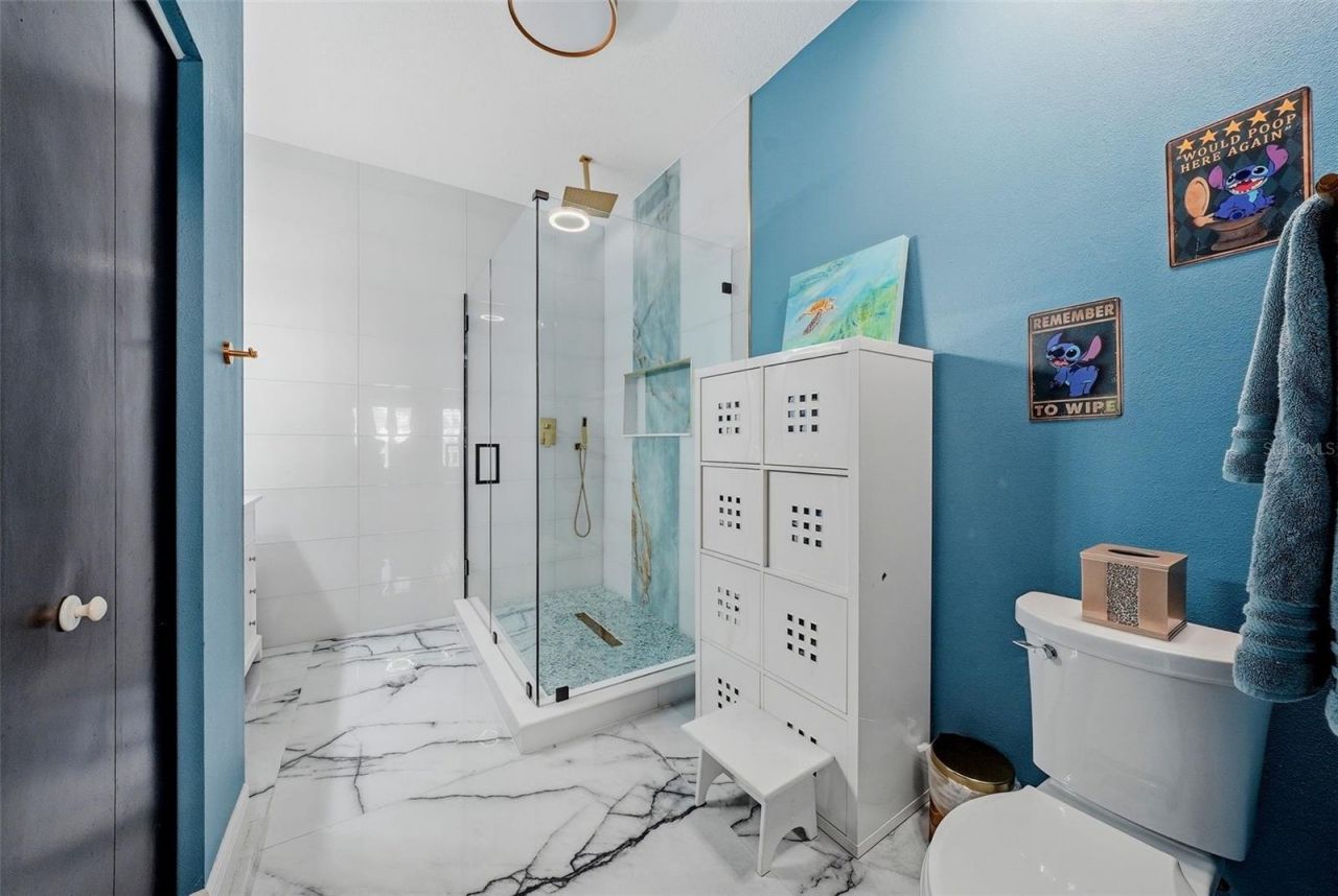 5207 Bay State Road, Palmetto, FL 34221 Photo