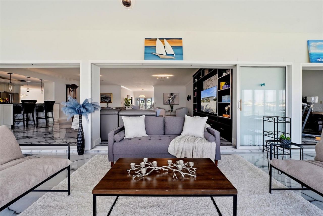 5207 Bay State Road, Palmetto, FL 34221 Photo