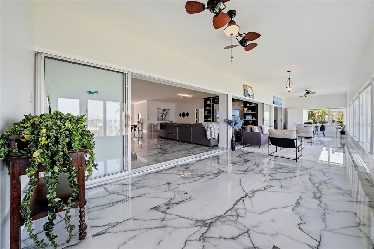 5207 Bay State Road, Palmetto, FL 34221 Photo
