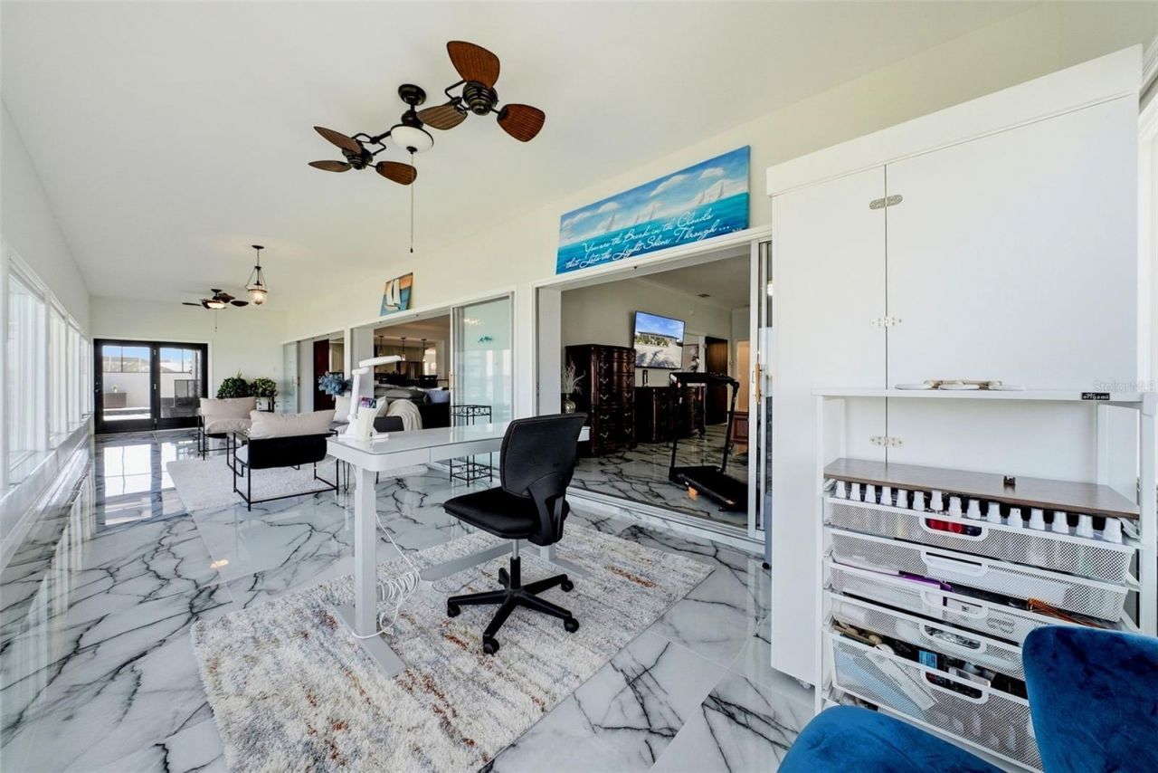 5207 Bay State Road, Palmetto, FL 34221 Photo