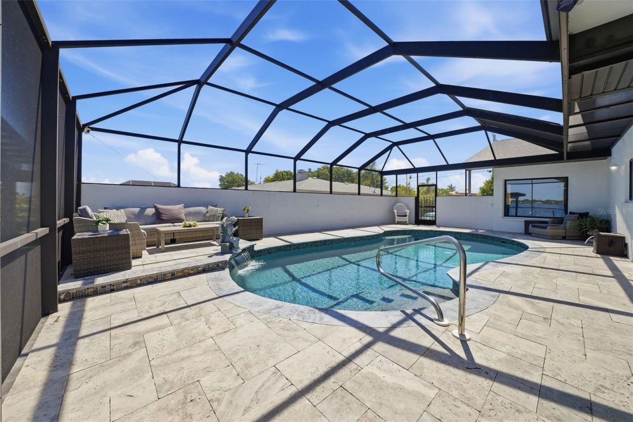 5207 Bay State Road, Palmetto, FL 34221 Photo