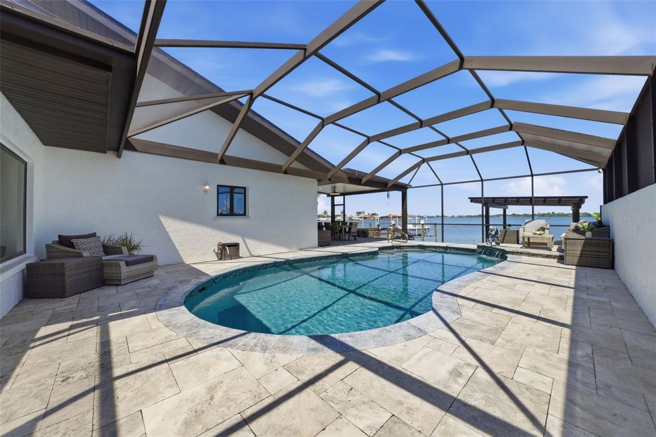 5207 Bay State Road, Palmetto, FL 34221 Photo