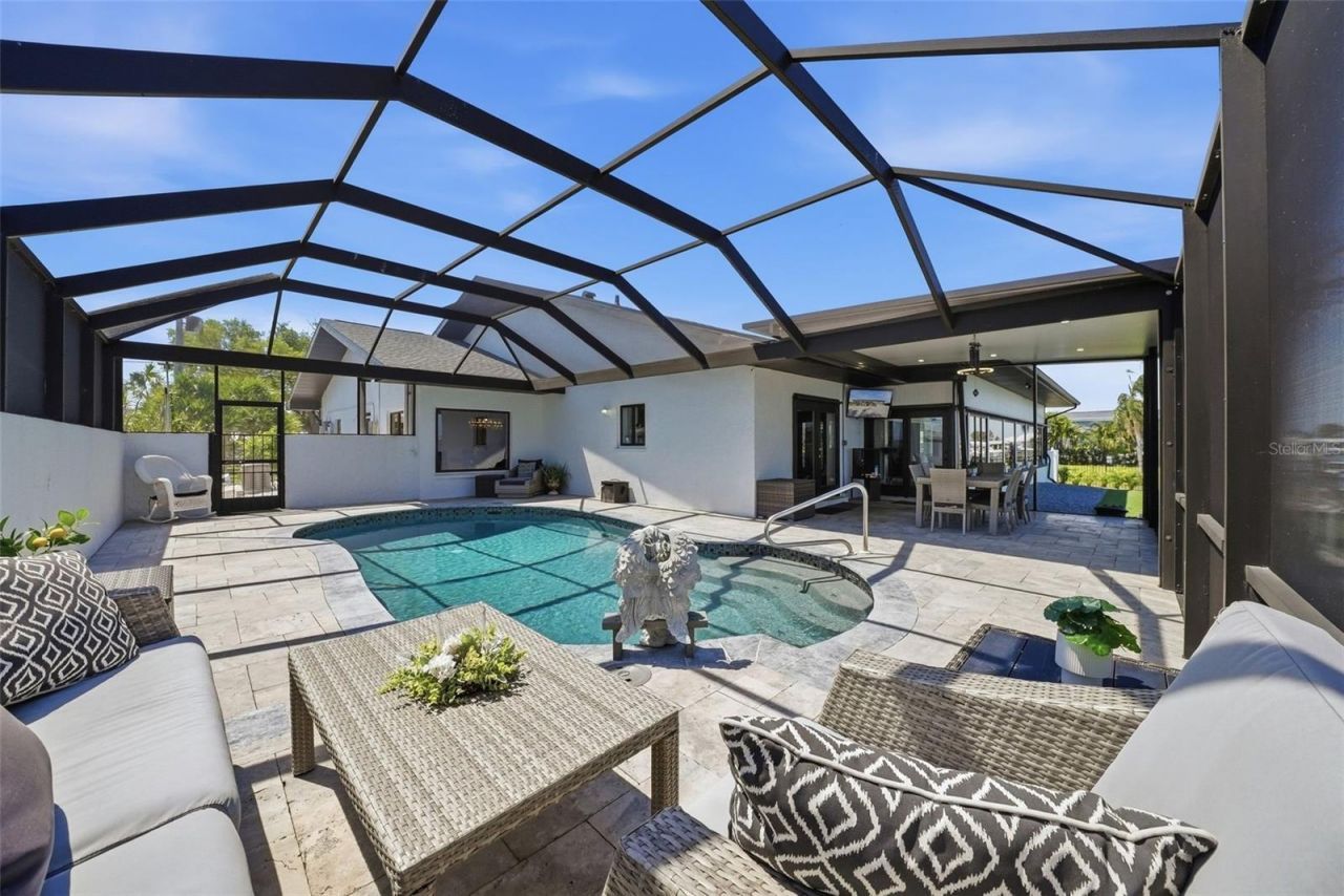 5207 Bay State Road, Palmetto, FL 34221 Photo
