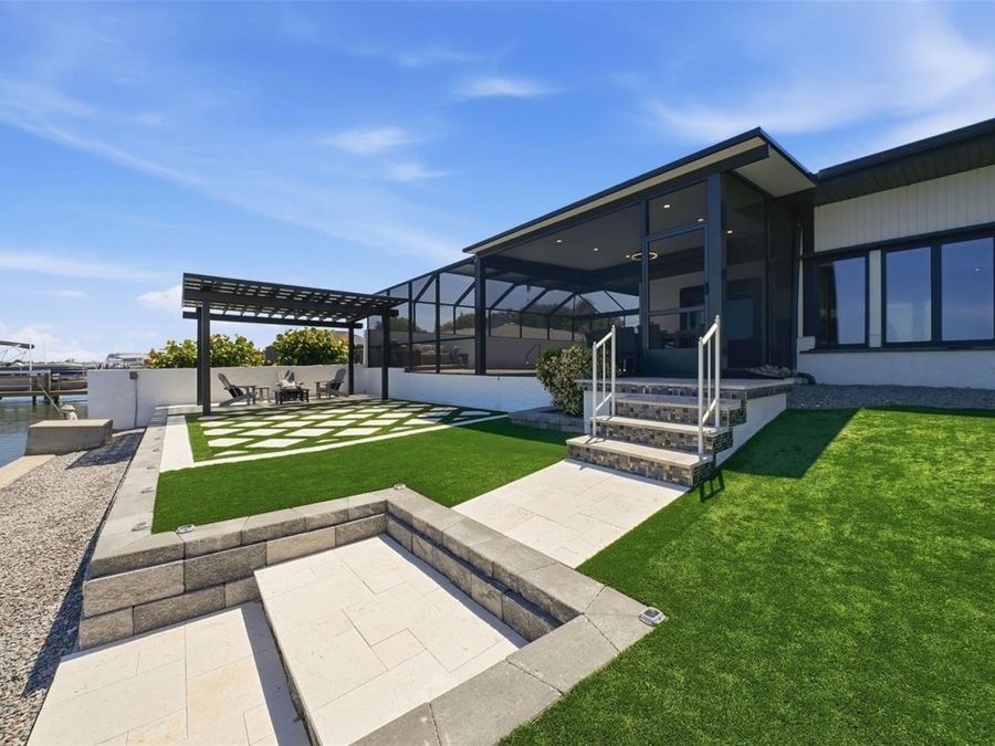 Property Image 51