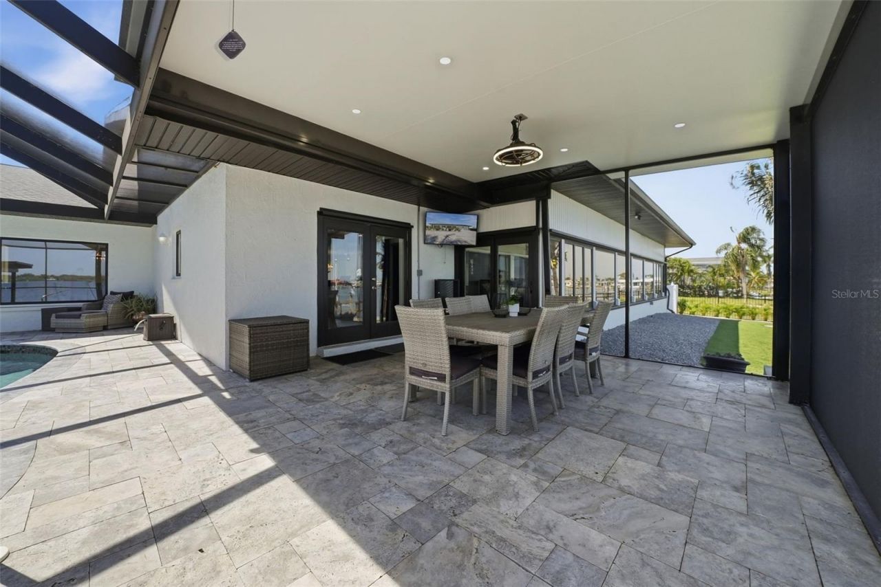 5207 Bay State Road, Palmetto, FL 34221 Photo