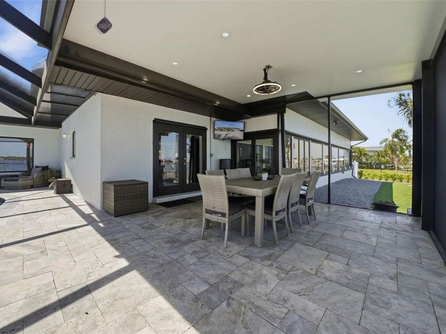 Property Image 56