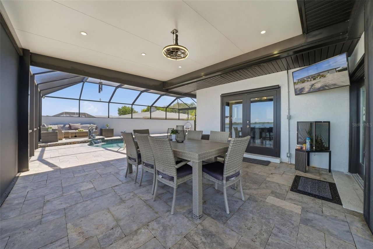 5207 Bay State Road, Palmetto, FL 34221 Photo