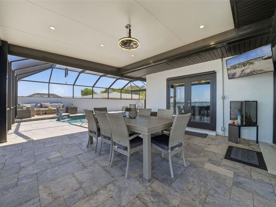 Property Image 57