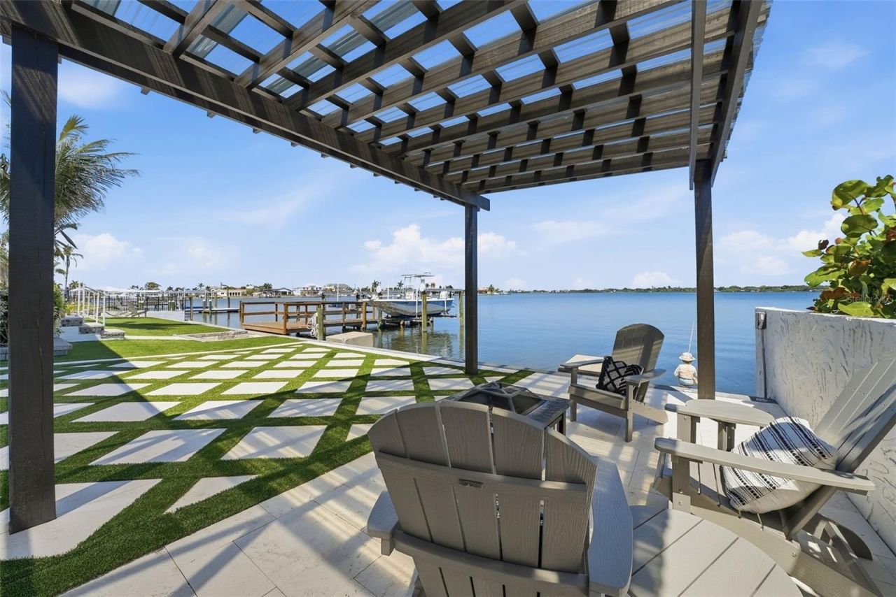 5207 Bay State Road, Palmetto, FL 34221 Photo