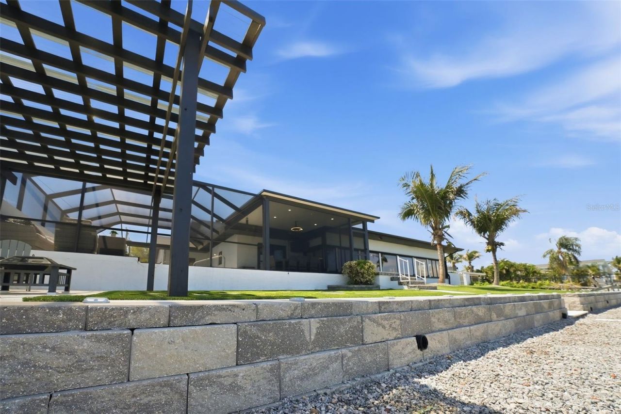 5207 Bay State Road, Palmetto, FL 34221 Photo