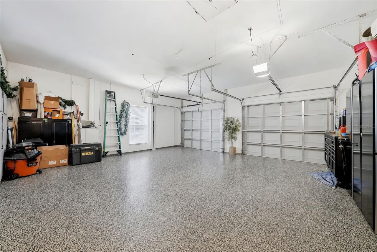 5207 Bay State Road, Palmetto, FL 34221 Photo