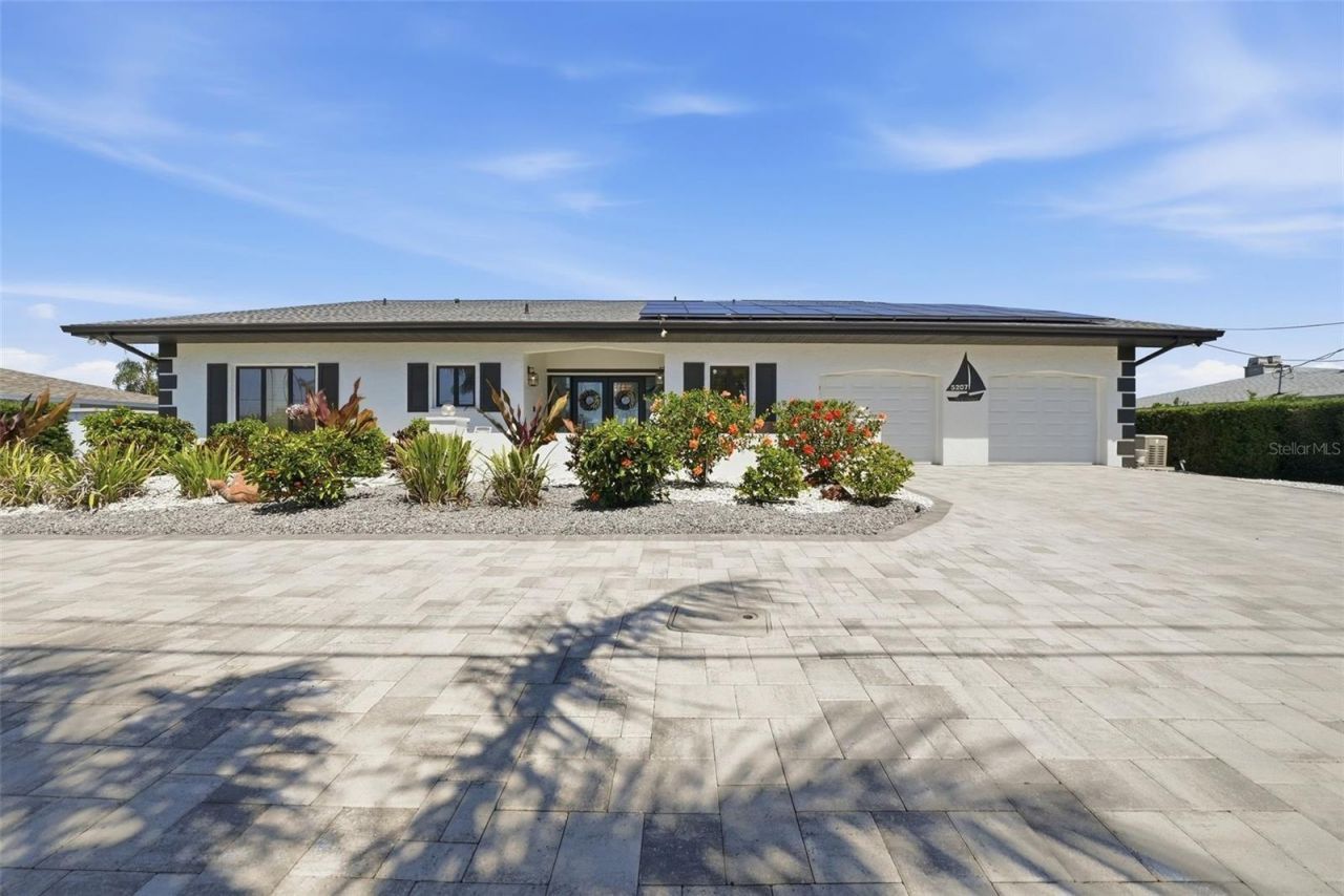 5207 Bay State Road, Palmetto, FL 34221 Photo