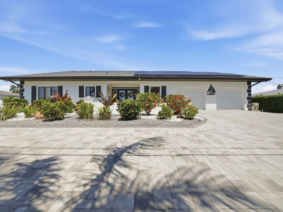 Property Image 61