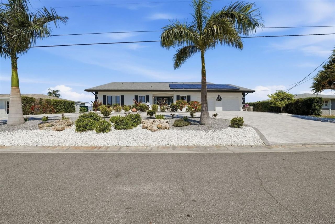 5207 Bay State Road, Palmetto, FL 34221 Photo