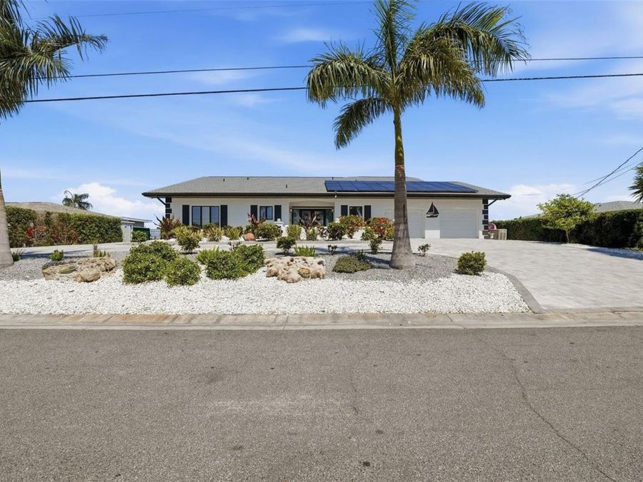 Property Image 62