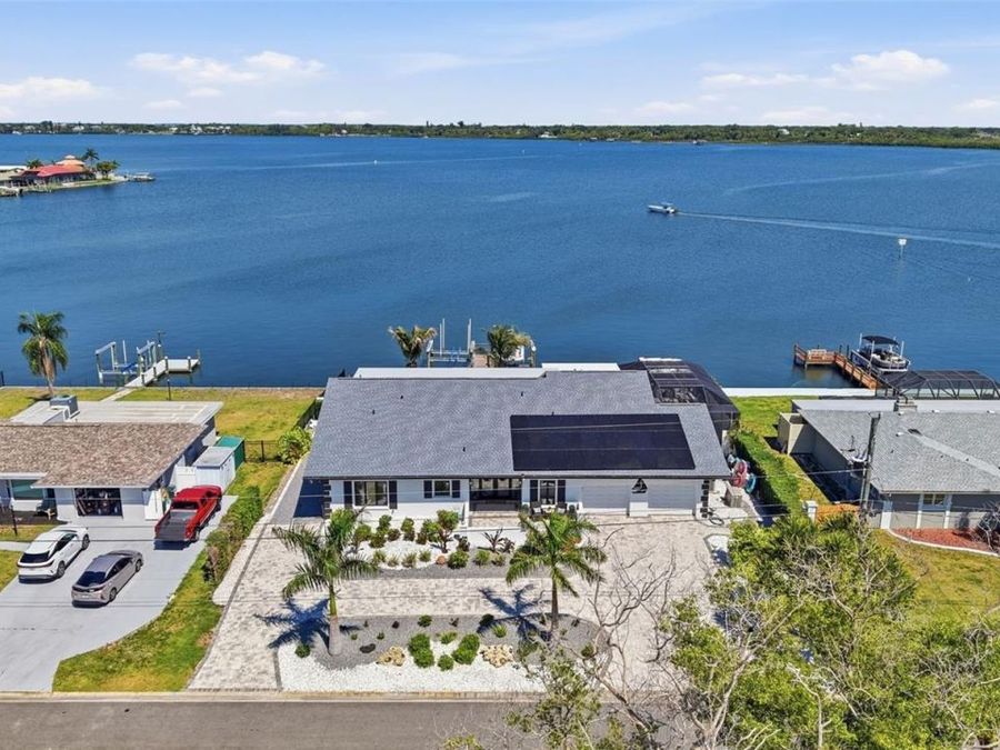 Property Image 63