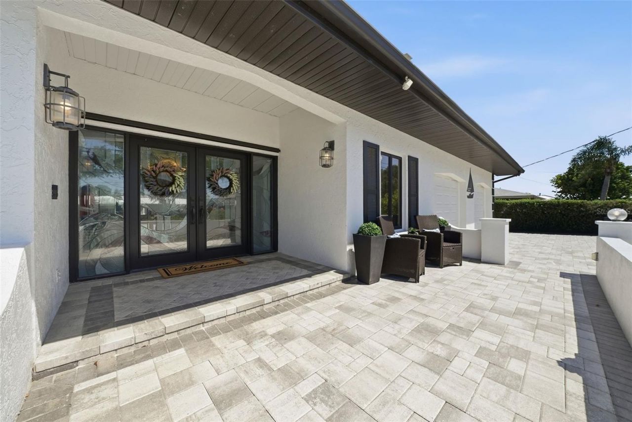 5207 Bay State Road, Palmetto, FL 34221 Photo