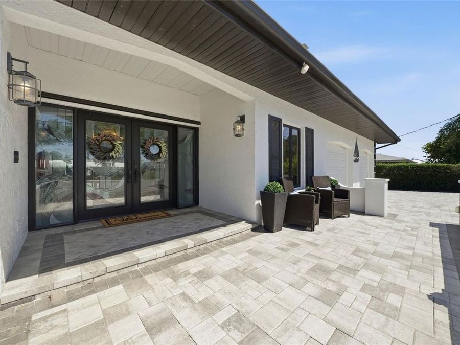 Property Image 64