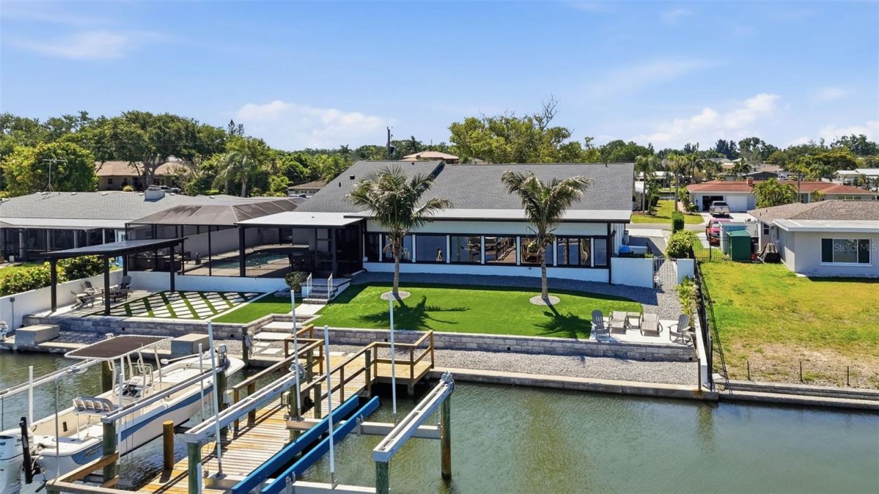 5207 Bay State Road, Palmetto, FL 34221 Photo