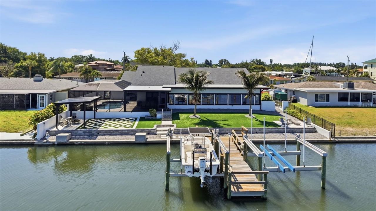 5207 Bay State Road, Palmetto, FL 34221 Photo
