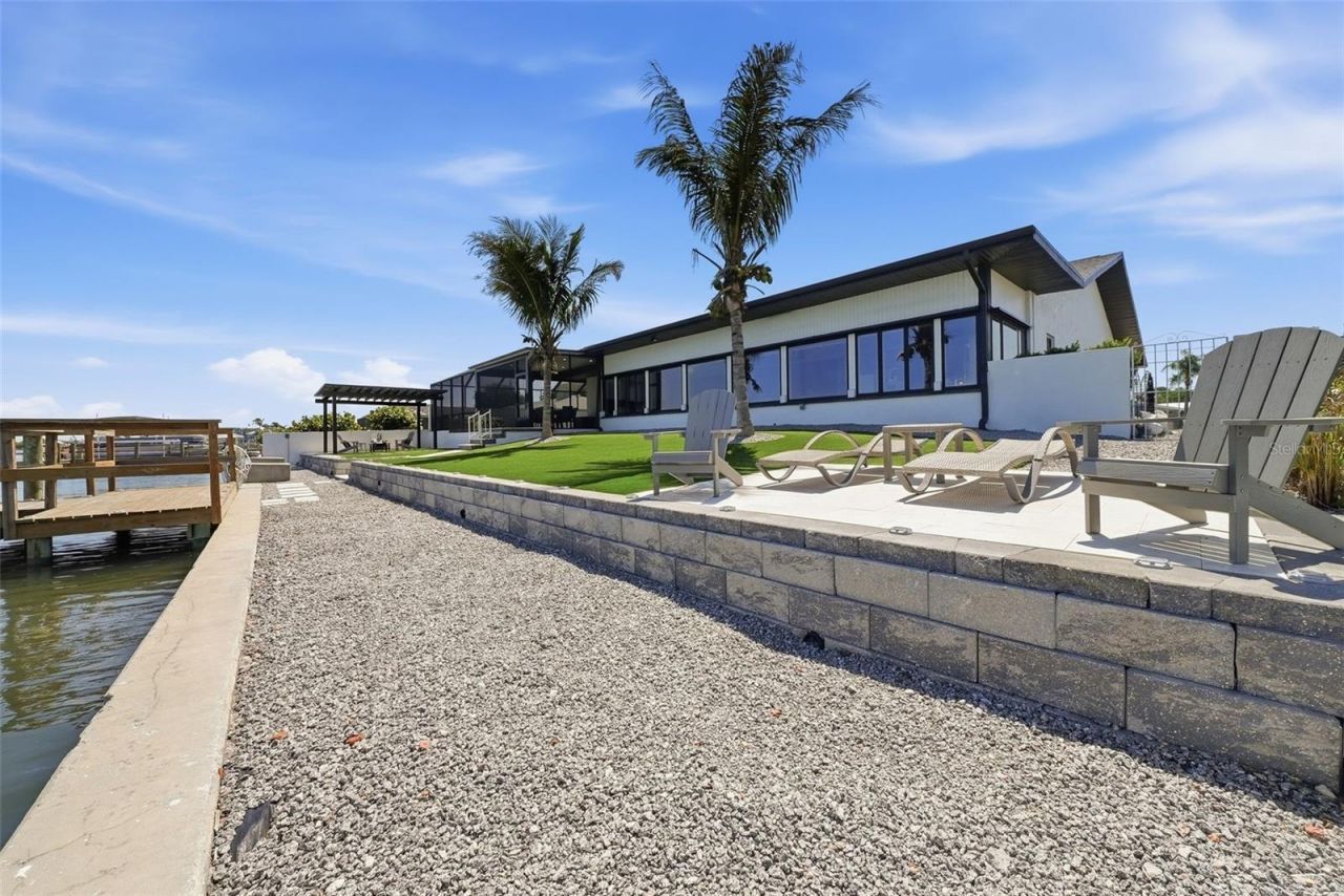 5207 Bay State Road, Palmetto, FL 34221 Photo