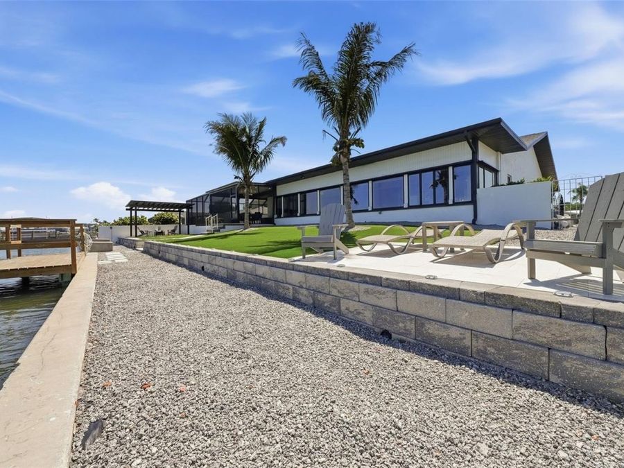Property Image 68