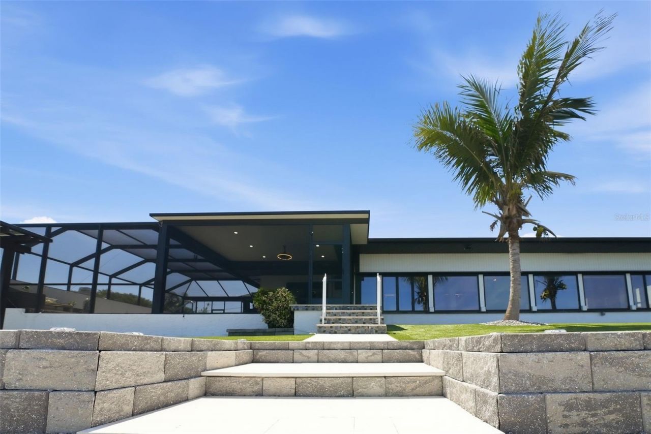 5207 Bay State Road, Palmetto, FL 34221 Photo