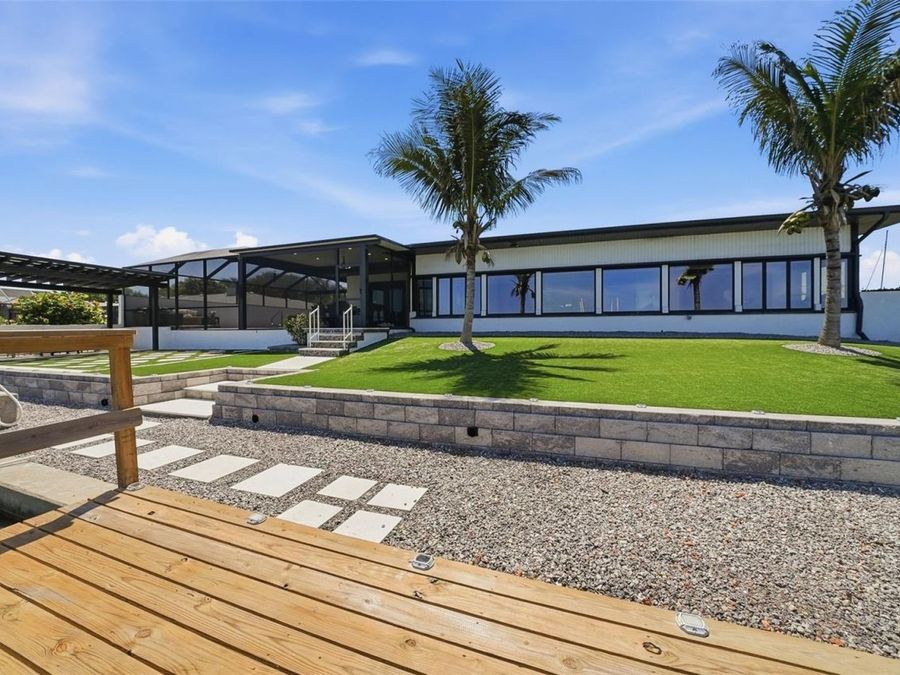 Property Image 70